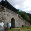 남원2리 경로당 이미지