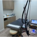 미밸런스의원 이미지