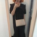 카라플라워 이미지