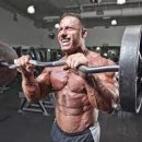 프라임 PT 탄방점 이미지