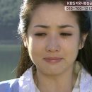 무휼 - 부평구 부평문화로 143-1 | 무휼