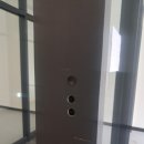 금천열쇠