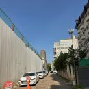21헤리티지호텔 | 원주 단계동 주말 10만원 이내 가성비 호텔 추천, 21헤리티지 호텔 방문 후기