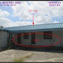 익산대로27길 이미지