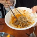 호반닭갈비막국수 | [가평 청평 맛집] 청평호반닭갈비막국수 블루리본 솔직후기