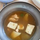 장수참숯불갈비 이미지