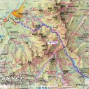 수문경로당 이미지