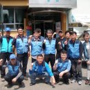 고리울청소년문화의집 이미지