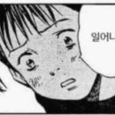 세븐일레븐 군산리틀프린스점 이미지