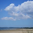 태안펜션더홈 이미지