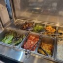 마당쇠돼지갈비 - 동래구 사직북로13번길 8 | 마당쇠돼지갈비