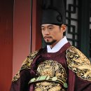 (주)이산 이미지