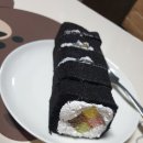 지에스25 종로방통대2점 이미지