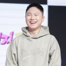 크레이지케이
