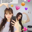 은비