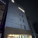 스테이 레브 | [김해] 김해감성숙소 김해여행 신상숙소로 추천하는 "스테이레브소유"