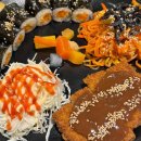 한끼한줄 이미지