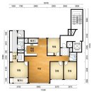 동편마을4단지 이미지