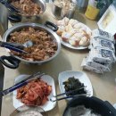 선영목장 이미지