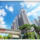 파라곤센트럴 501동 이미지