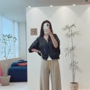 노이디자인 이미지