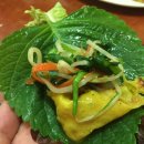 한배식당 이미지