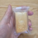 경주여행 2박 3일 코스 총정리 (맛집/카페/술집/문화재)
