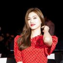 도연