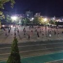 꽃차마이스터양성과정 이미지