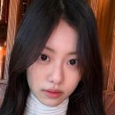 김가람
