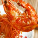 지성이해물찜 이미지