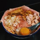 광안종합시장 이미지