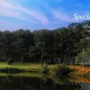 레이크우드CC 어반 레인지 이미지