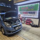 부거리길L 네이버블로그