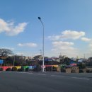 신흥리방사탑 2호 | 제주 동부권 가볼만한 곳-신흥리 방사탑, 함덕 서우봉