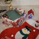 파리바게뜨 ( 영대점 ) 이미지