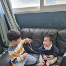 이한 펜션 이미지