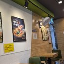 본죽&비빔밥 전주예수병원점 티스토리