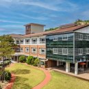 고려대련요양병원 이미지