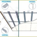 엠바(M bar) 이미지