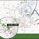 용문네거리(용문역 3번출구) 이미지