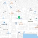 2019. 물벼락만화카페 이미지