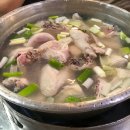 서울닭한마리 - 중랑구 면목로 379 | 서울닭한마리