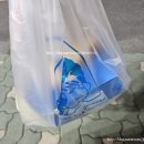 청년치킨 공릉점 이미지