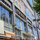 김포 구래동 파스타 맛집 추억의 라라코스트 아직도 가성비 최고 까르보나라 맛집