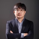 국제여행사 이미지