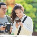 노량진역(2) 이미지