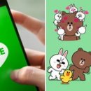 모터라인 이미지