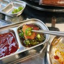 복스구이 이미지