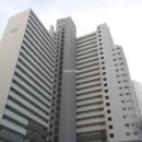 이레파크 이미지